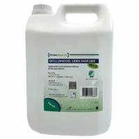 T&oslash;jvask Skyllemiddel Prime Source Mild uden Parfume/Farve 5 ltr