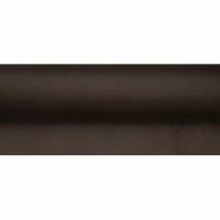 Dug Rulledug airlaid 1.2x25 m Sort