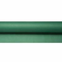 Dug Rulledug airlaid 1.2x25 m Gr&oslash;n