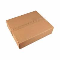 Papkasse 341x197x92 mm