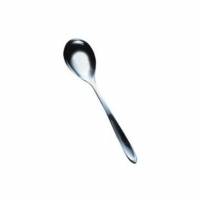 Kartoffelske P1 23 cm Rustfrit st&aring;l