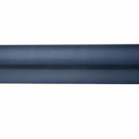 Dug rulledug airlaid 1.2x25 m Bl&aring;