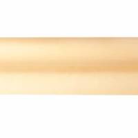 Dug rulledug airlaid 1.2x25 m Champagne