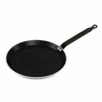 Pandekagepande DeBuyer &Oslash;26x1.5 cm Non-Stick Aluminium