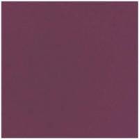 Serviet Dunilin 40x40cm Plum