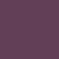 Serviet Duni 40x40cm 3-lag Plum