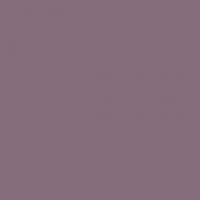 Dug Rulledug Dunicel 1.18x25m Plum