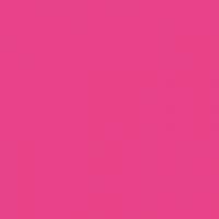Dug Rulledug Dunicel 1.18x25m Fuchsia