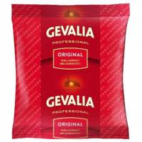 Kaffe Gevalia Professionel 500 gr