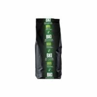 Kaffe BKI &Oslash;kologisk malet kaffe Catering 500 gr (DK-&Oslash;KO-100)