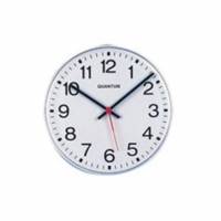 Ur Quantum &Oslash;25.5 cm