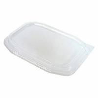 L&aring;g HMR 221x154x14 mm APET Klar til 855045/46/48/49/51/52/53