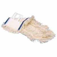 Moppe Rasant Blizzard 40 cm