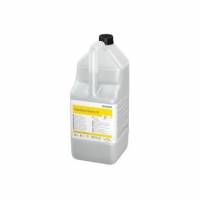 Skumreng&oslash;ring FoamGuard Hydro 10 Alkalisk til K&oslash;kken uden Farve/Parfume 5 ltr
