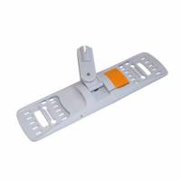 Fremf&oslash;rer Jonmaster Multi Mop 40cm Plast uden Hylse til lommemopper