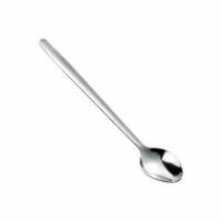 Teske Latte Classic 21 cm Rustfrit st&aring;l