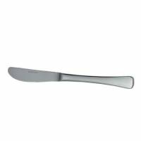 Frokostkniv Caroline 20.3 cm Rustfrit st&aring;l