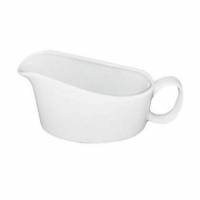 Sovsekande Superwhite 20 cl Porcel&aelig;n Hvid