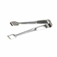 Sukkertang 10 cm Rustfrit st&aring;l