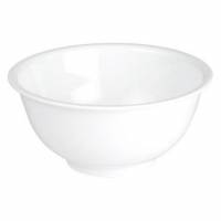 R&oslash;resk&aring;l Araven 2.5 ltr &Oslash;23.5 cm PP Hvid
