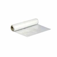 S&aelig;k 125liter B1000xL1000mm 50my Standard Klar