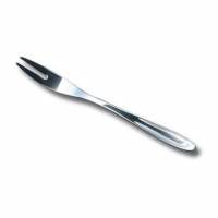 P&aring;l&aelig;gsgaffel P1 15.5 cm Rustfrit st&aring;l