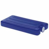 k&oslash;leelement 250 gr 8x16.5x2 cm Bl&aring;