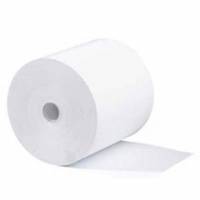 Bonrulle 80x80x12 mm 75 m 48 gr BPA fri Thermo