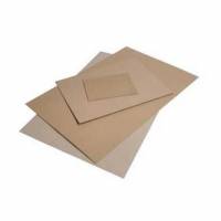 Lagkagepap L414xB613xH7mm