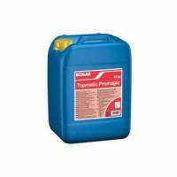 Maskinopvask Anl&aelig;g Flydende Topmatic Promagic 25kg med Klor til alu