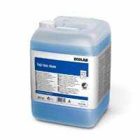 Maskinopvask Afsp&aelig;nding Anl&aelig;g Flydende Toprinse Clean 20ltr Svanem&aelig;rket