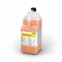 Universalreng&oslash;ring Renolit Clean S 5ltr med Farve uden Parfume til k&oslash;kkener