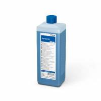 Maskinopvask Afsp&aelig;nding Toprinse Uni 1ltr