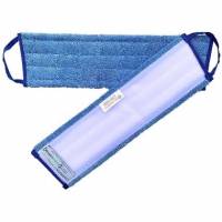 Moppe Prime Source 30 cm Microfiber Bl&aring;