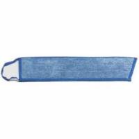 Moppe Prime Source 60cm Microfiber Bl&aring;