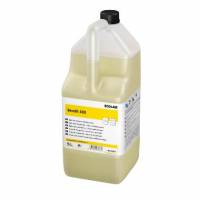 Grundreng&oslash;ring Gulv/Ovfl/Inv Renolit 400 5ltr u Parfume Manuel/Skum til k&oslash;kken