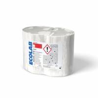 Maskinopvask Anl&aelig;g Fast SMARTPOWER Power 3.1kg med Klor Bl&oslash;dt