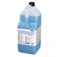 Universalreng&oslash;ring Brial XL Fresh med Farve/Parfume 5 ltr Bl&aring;