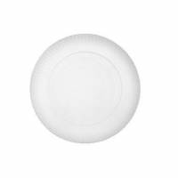 Papfad 34 cm rund Triplex P34A