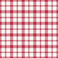 Serviet Duni 33x33cm 3-lag Giovanni