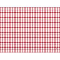 D&aelig;kkeserviet Papir 30x40cm Giovanni