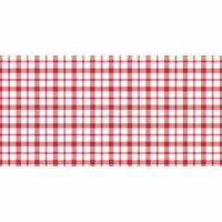 Dug stikdug Dunisilk+ 84x84cm Giovanni