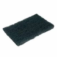 Skureblok til Grill Pad 10x14.5 cm