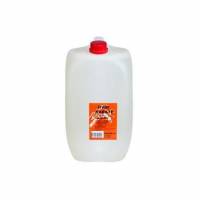 Saft Champ Karate smag 10ltr &Oslash;53mm