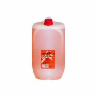 Saft Champ Sommerstang smag 10ltr &Oslash;53mm