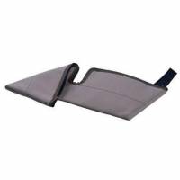 Moppe Swep Duo Interior 35 cm microfiber
