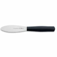 Sm&oslash;rekniv Dick 11 cm Fleksibelt blad Plasth&aring;ndtag