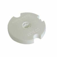 K&oslash;leelement til M&aelig;lkedispenser/Juicedispenser