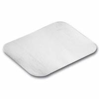 L&aring;g Karton med Alu/PE indvendigt til 7445