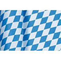 Dug 1x50 m Papirrulle Bl&aring;ternet Oktober &Oslash;l-festival